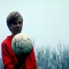 1976 tm 1984 rava